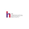Phrsphrtraining logo