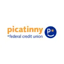 www.picacreditunion.com