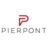 Pierpont Communications Inc. logo