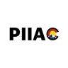 PIIAC - Professional Independent Insurance Agents of Colorado logo