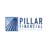 Pillar Financial Advisors, LLC logo