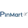 PinMart logo