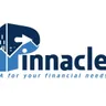 Pinnacle Tax Inc logo