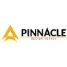 Pinnacle Design Agency logo