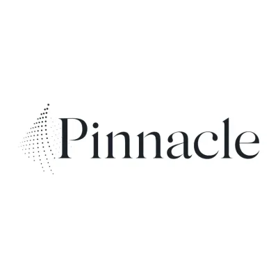Pinnacle Investment Management Group Ltd logo
