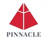 Pinnacle Packaging | Chicago Area Shipping and Packaging Supplies logo