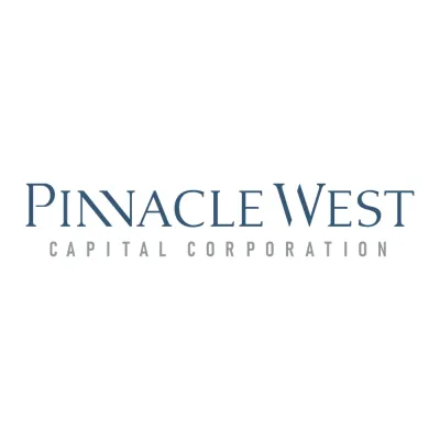 Pinnacle West Capital Corp logo