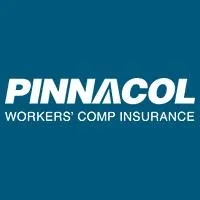 Pinnacol