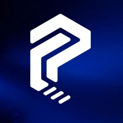 Pioneer Lithium Ltd logo
