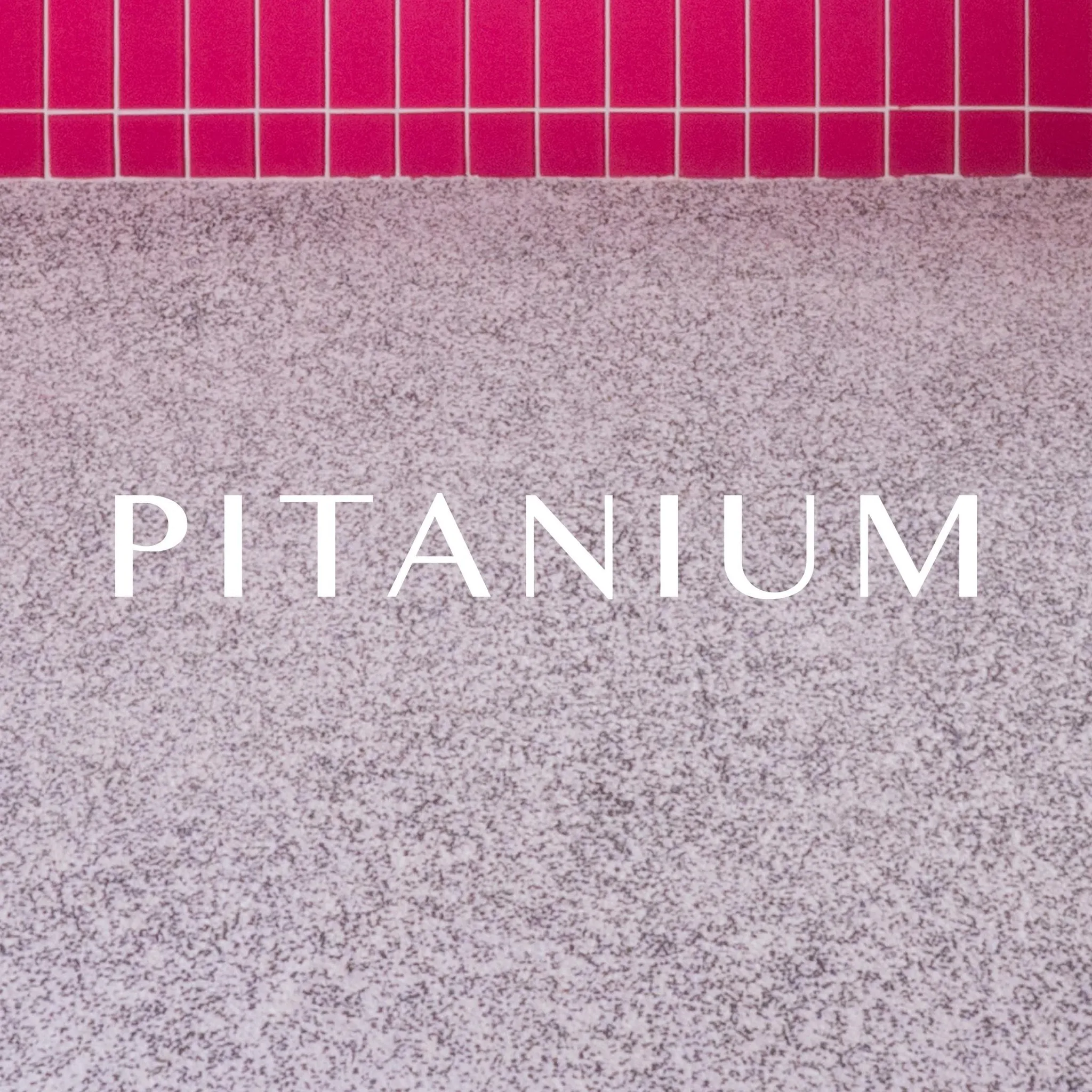 Pitanium Ltd logo