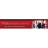 Pitcher Insurance Agency, Inc logo
