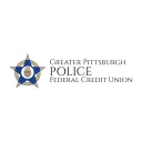 www.pittsburghpolicefcu.com