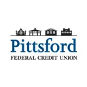 www.pittsfordfcu.org