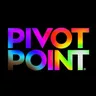 Pivot Point International logo