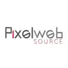 Pixelwebsource logo