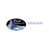 Peak Fiduciary, LLC logo