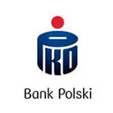 www.pkobp.pl