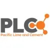 Pacific Lime and Cement Limited logo
