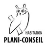 Habitation Plani-Conseil Inc. logo