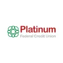 www.platinumfcu.org