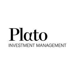Plato Income Maximiser Ltd logo