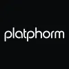Platphorm's company logo