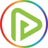 PlayerLync logo