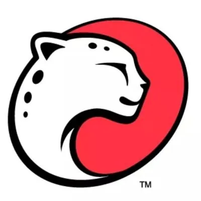 Playtika Holding Corp logo