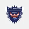 Plaza Protection logo