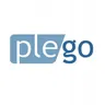 Plego Technologies logo