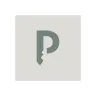 Plex Dr. logo