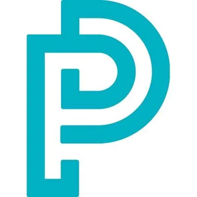 Plug Power Inc logo