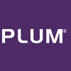 Plum Inc's company logo