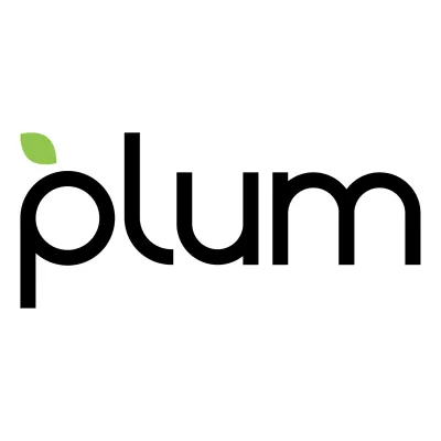Plum Acquisition Corp. IV Class A Ordinary Shares logo
