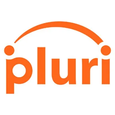 Pluri Inc. logo