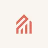 Plurify Properties logo