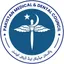 MDCAT logo