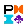 PMI-Montreal logo