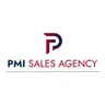 PMI Sales Agency logo