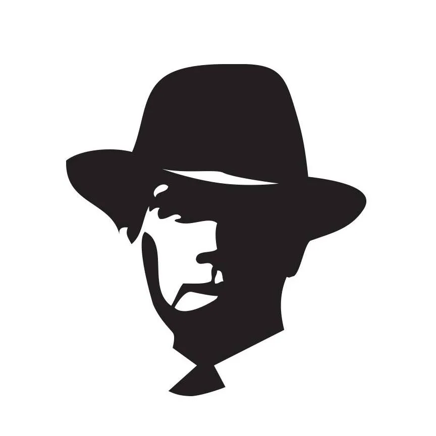 Pneuboss logo