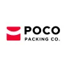 Poco Packing Co. logo