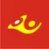 Poczta Polska logo