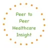 PodcastDX logo