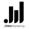 Podcast Marketing logo