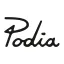 Podia