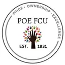 www.poefcu.org