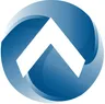 Point of Action Marketing logo