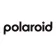 Polariod logo