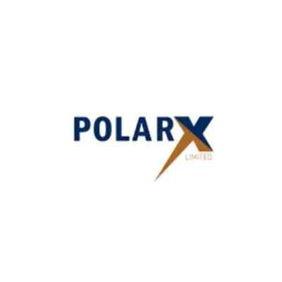 Polarx Ltd logo