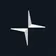 Polestar logo